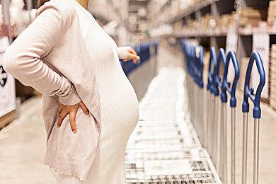 索尼计划推出PlayStation 6游戏主机：只考虑AMD方案